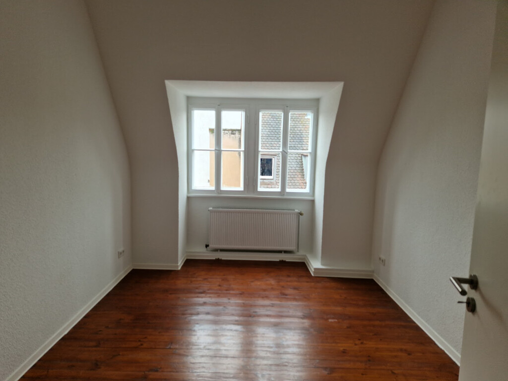 Vordere Sterngasse 21, 90402 Nürnberg