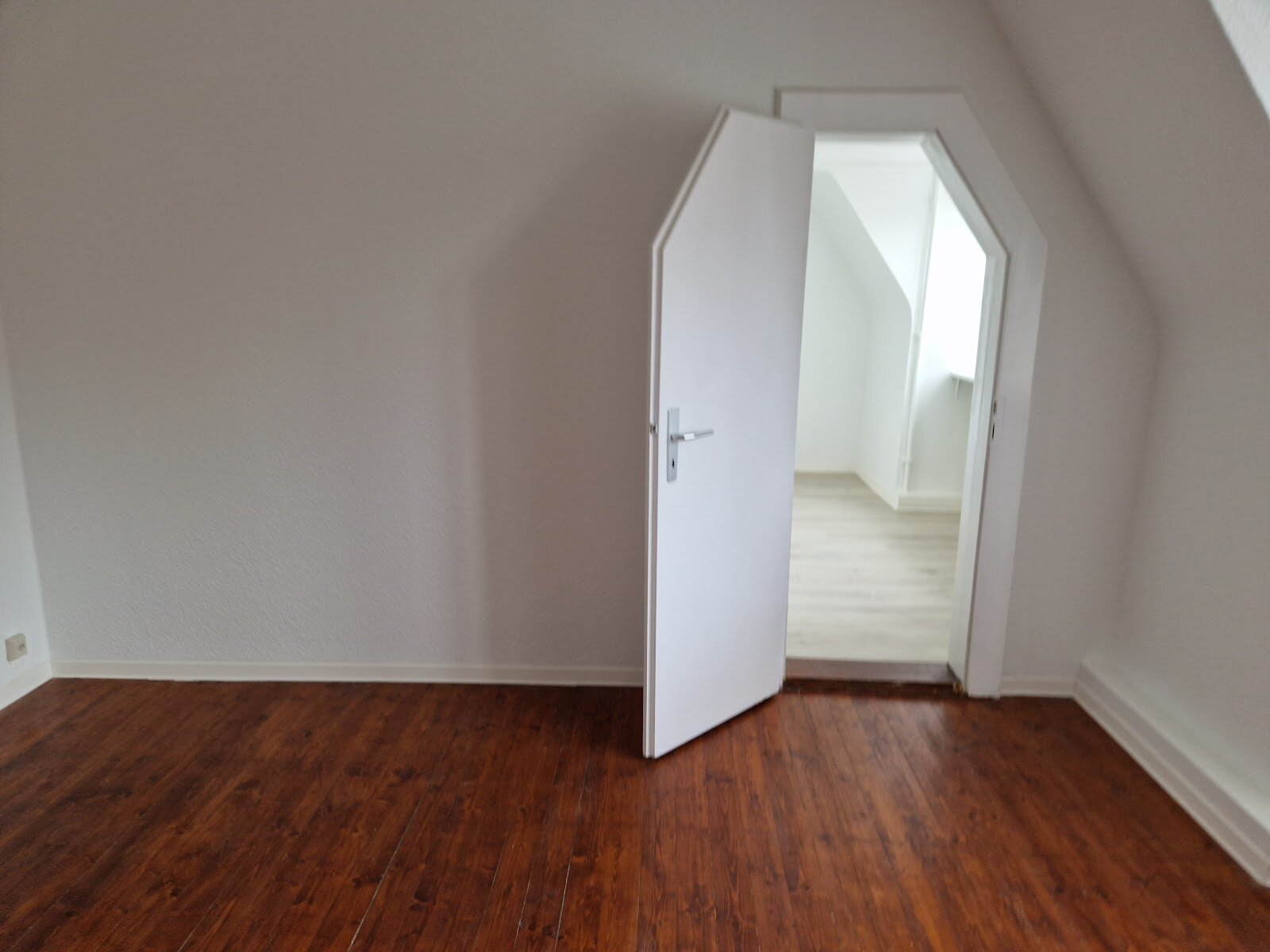 Vordere Sterngasse 21, 90402 Nürnberg