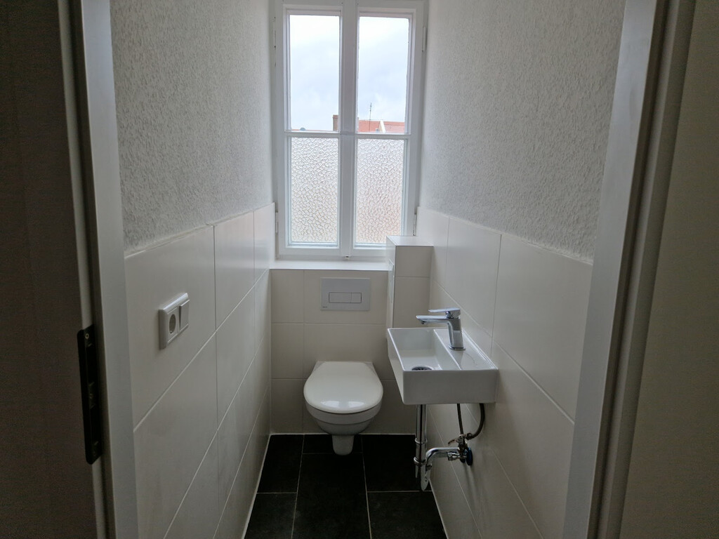 Vordere Sterngasse 21, 90402 Nürnberg