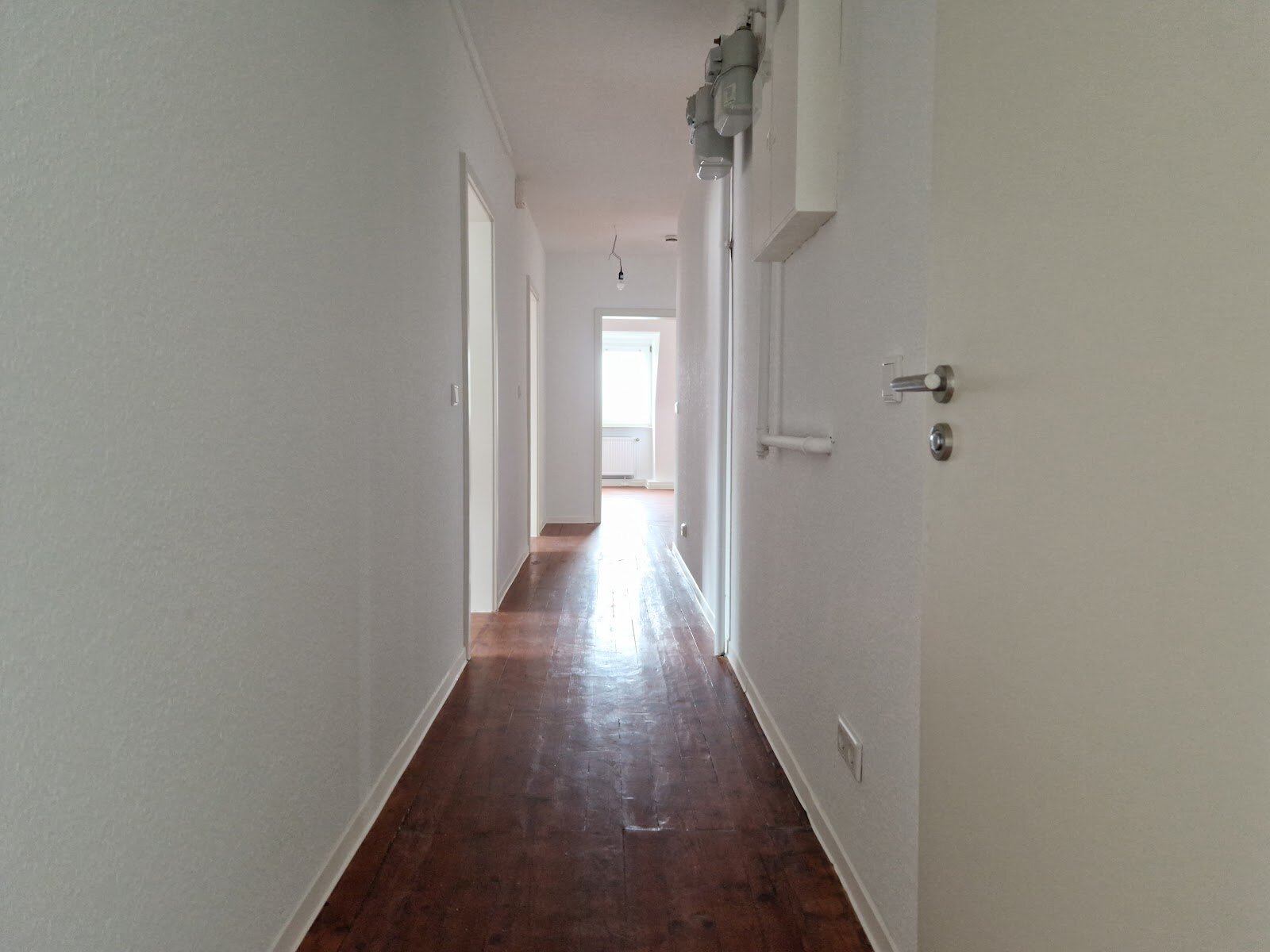 Vordere Sterngasse 21, 90402 Nürnberg