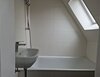 Vordere Sterngasse 21, 90402 Nürnberg
