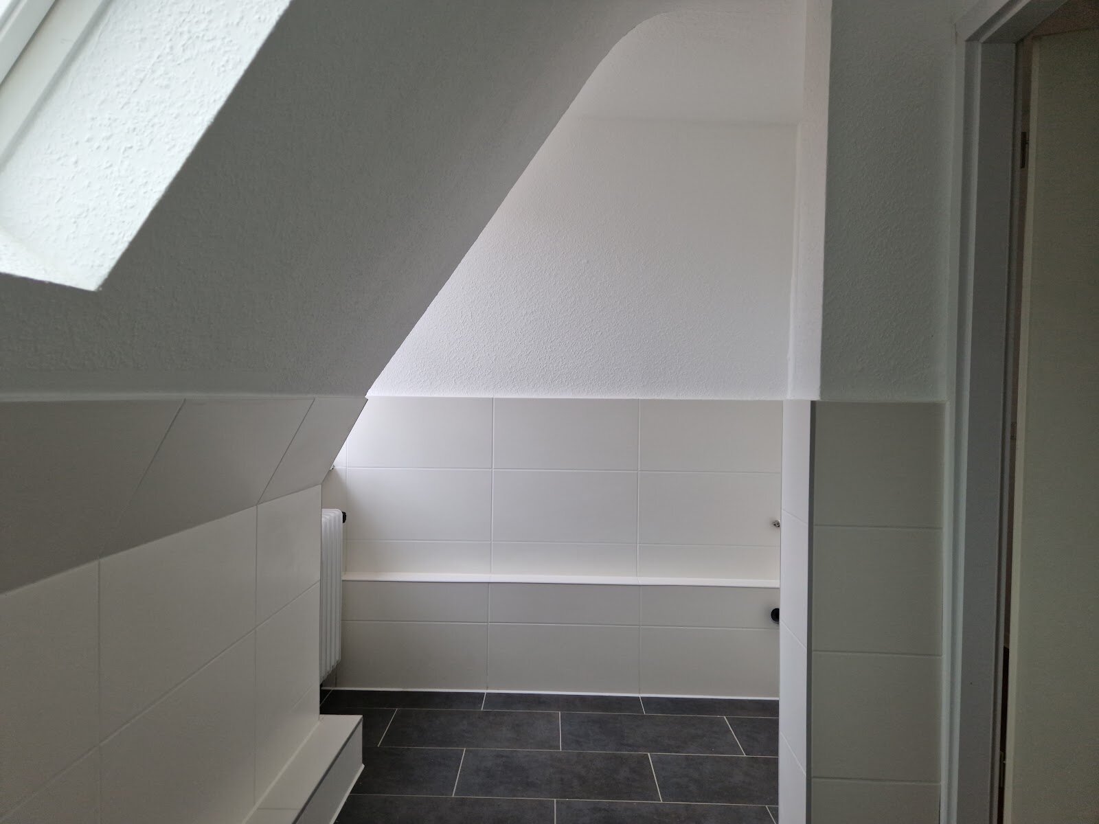 Vordere Sterngasse 21, 90402 Nürnberg