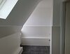 Vordere Sterngasse 21, 90402 Nürnberg