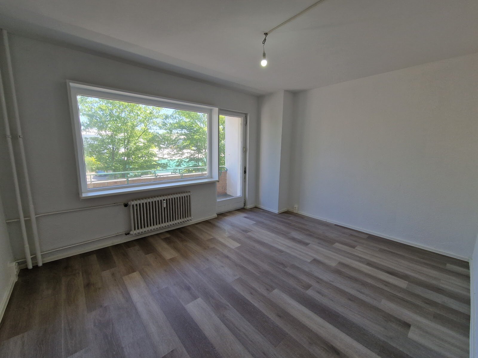 Kaiser-Wilhelm-Straße 129a, 12247 Berlin