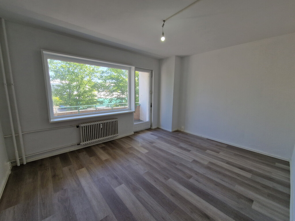 Kaiser-Wilhelm-Straße 129a, 12247 Berlin