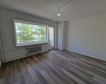 Kaiser-Wilhelm-Straße 129a, 12247 Berlin
