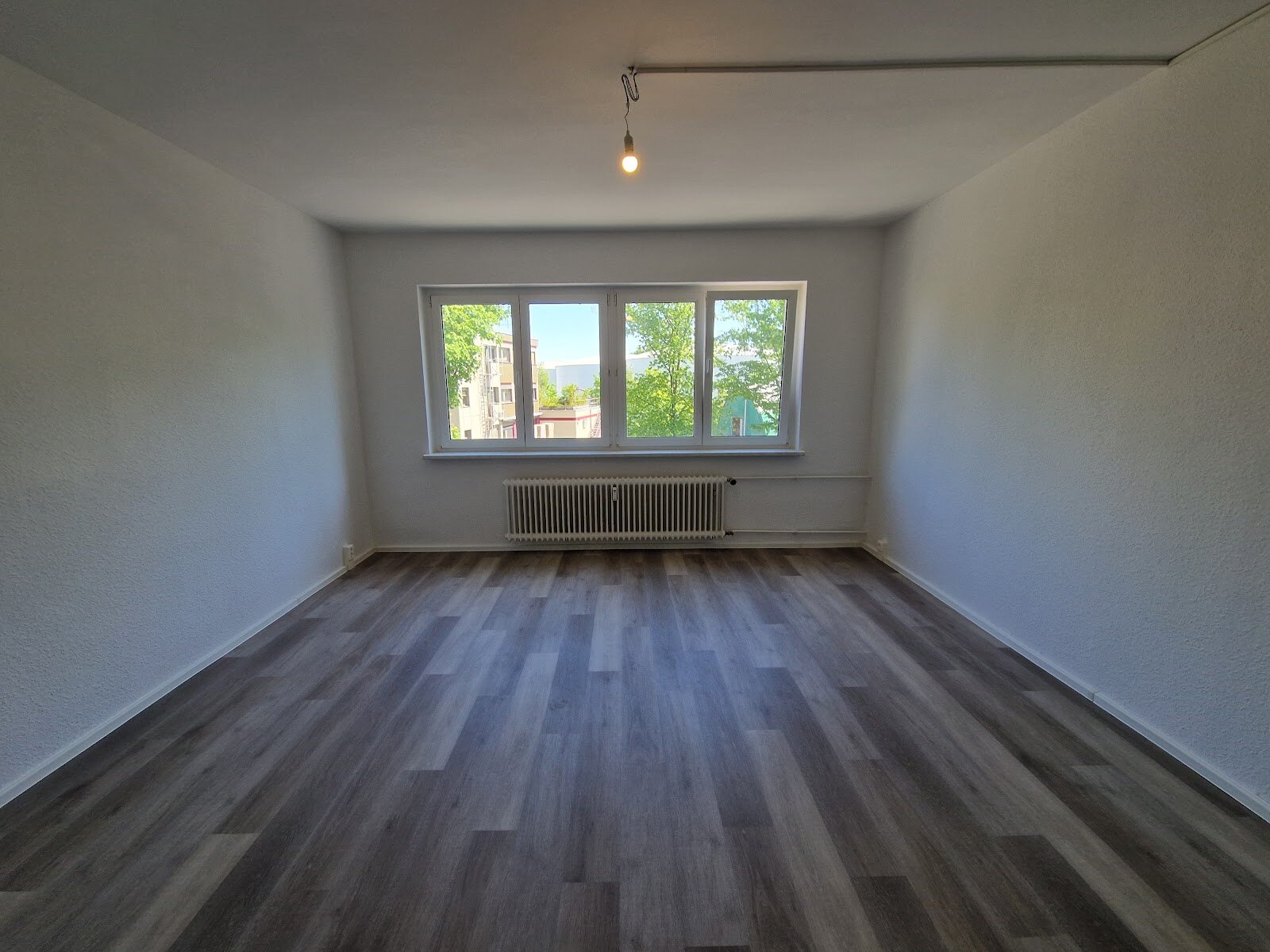 Kaiser-Wilhelm-Straße 129a, 12247 Berlin