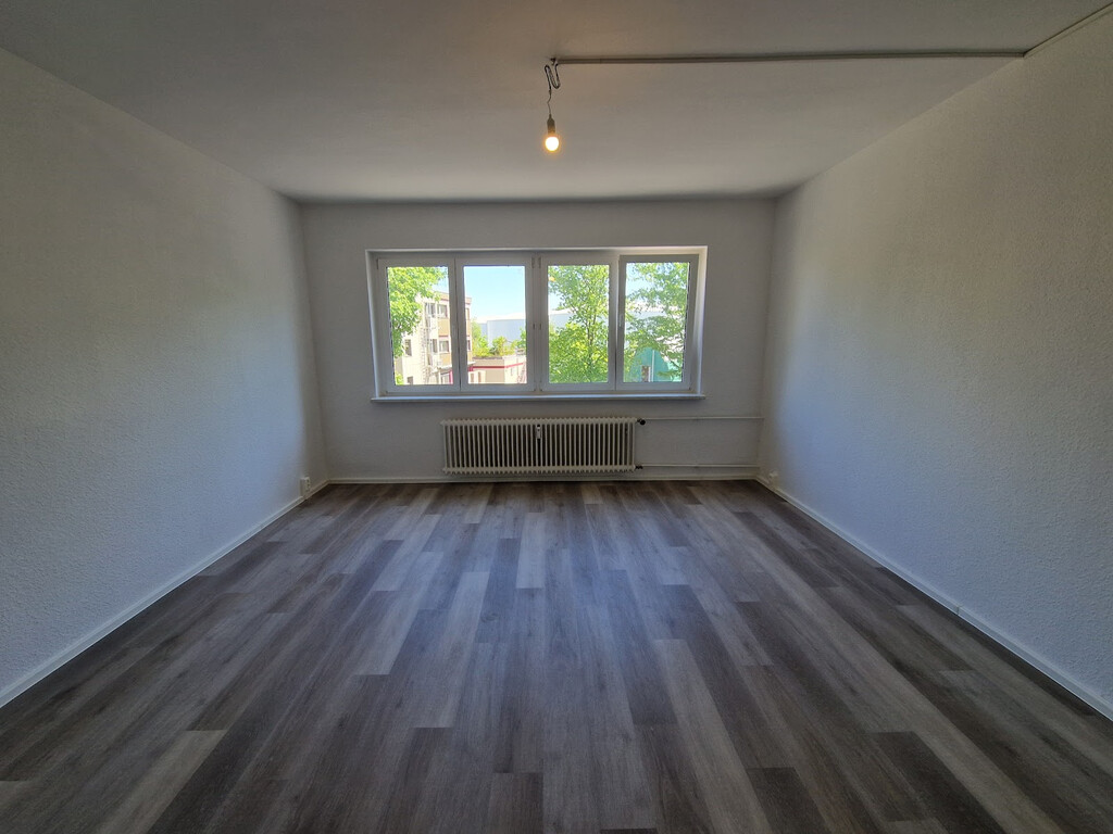 Kaiser-Wilhelm-Straße 129a, 12247 Berlin