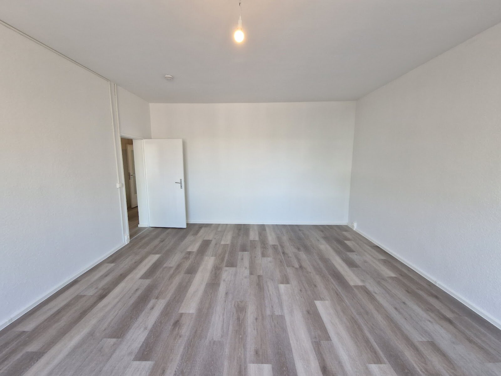 Kaiser-Wilhelm-Straße 129a, 12247 Berlin