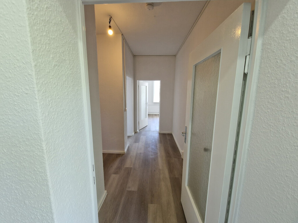 Kaiser-Wilhelm-Straße 129a, 12247 Berlin