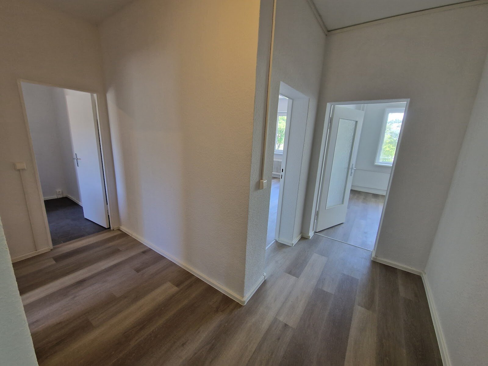 Kaiser-Wilhelm-Straße 129a, 12247 Berlin
