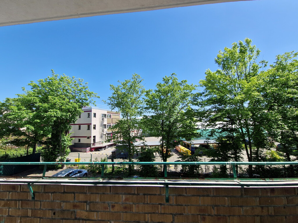 Kaiser-Wilhelm-Straße 129a, 12247 Berlin