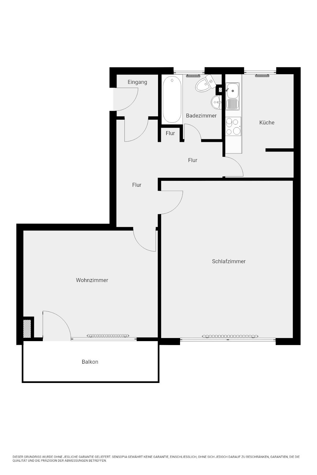 Kaiser-Wilhelm-Straße 129a, 12247 Berlin