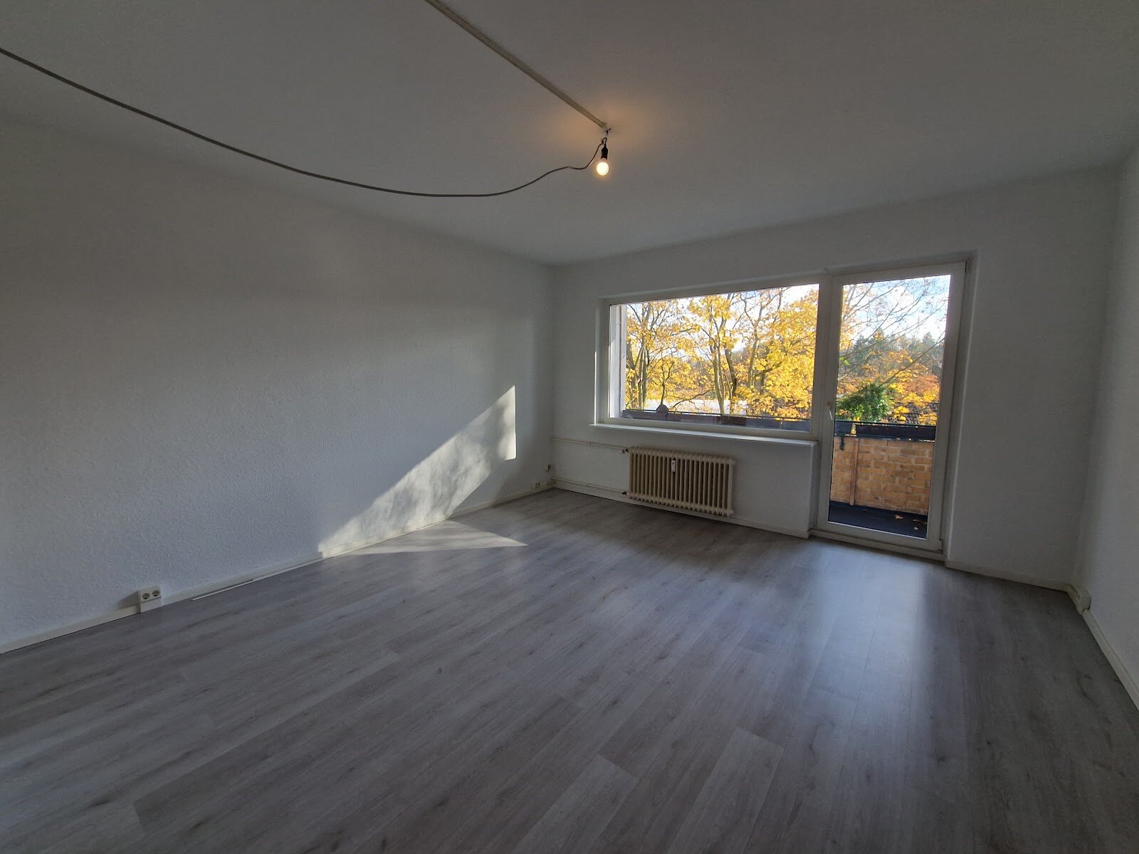 Kaiser-Wilhelm-Straße 129a, 12247 Berlin