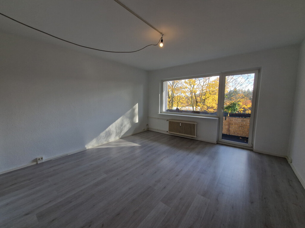 Kaiser-Wilhelm-Straße 129a, 12247 Berlin