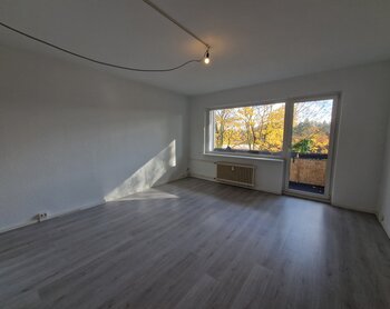 Kaiser-Wilhelm-Straße 129a, 12247 Berlin