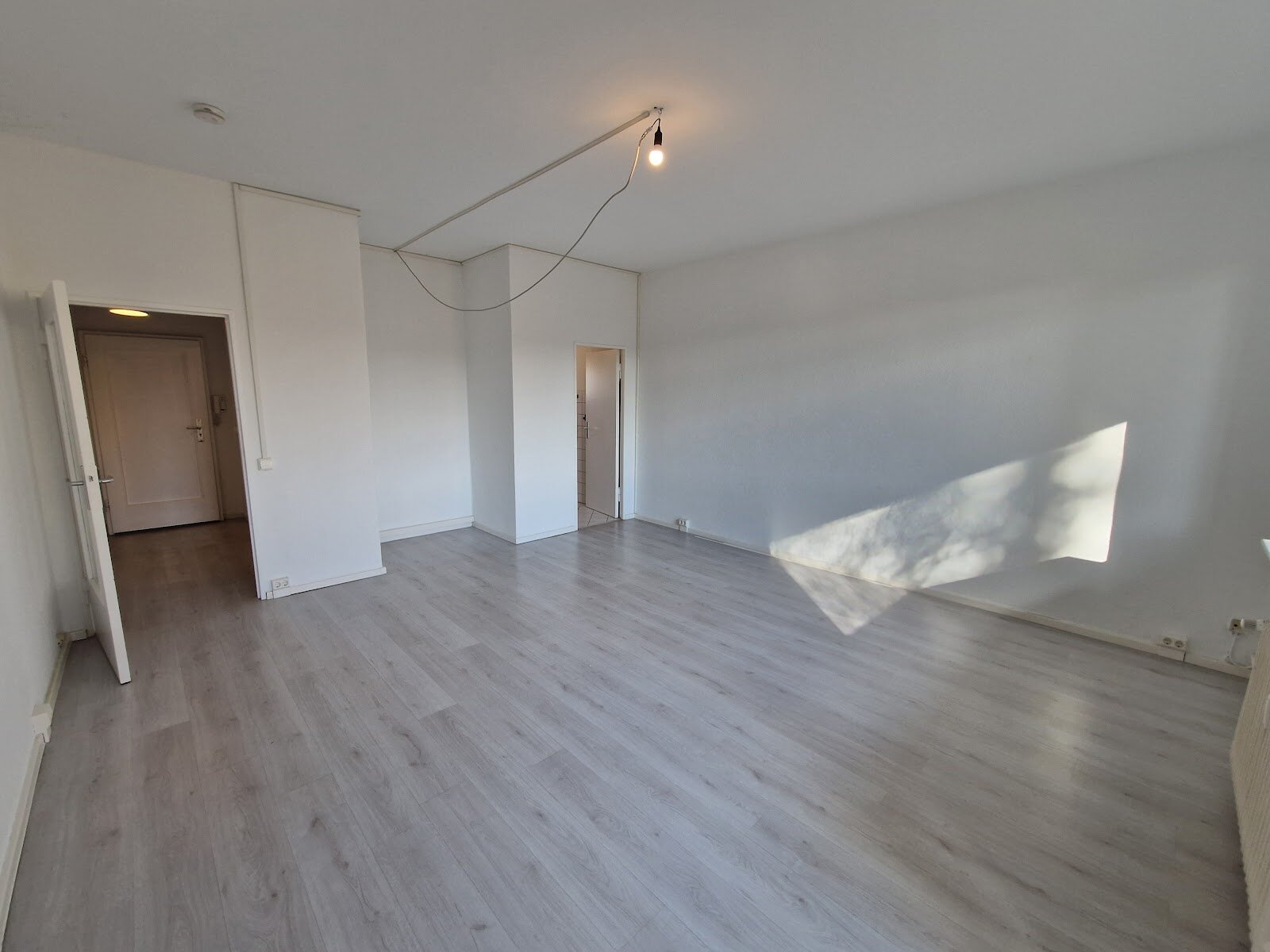 Kaiser-Wilhelm-Straße 129a, 12247 Berlin