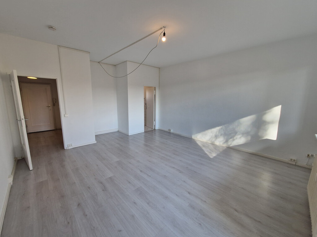 Kaiser-Wilhelm-Straße 129a, 12247 Berlin