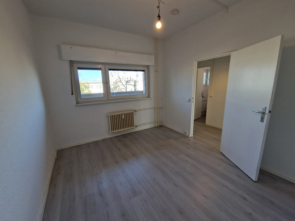 Kaiser-Wilhelm-Straße 129a, 12247 Berlin