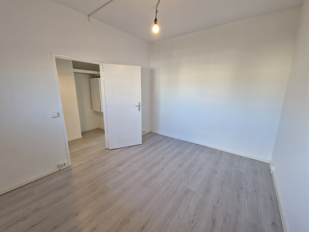 Kaiser-Wilhelm-Straße 129a, 12247 Berlin