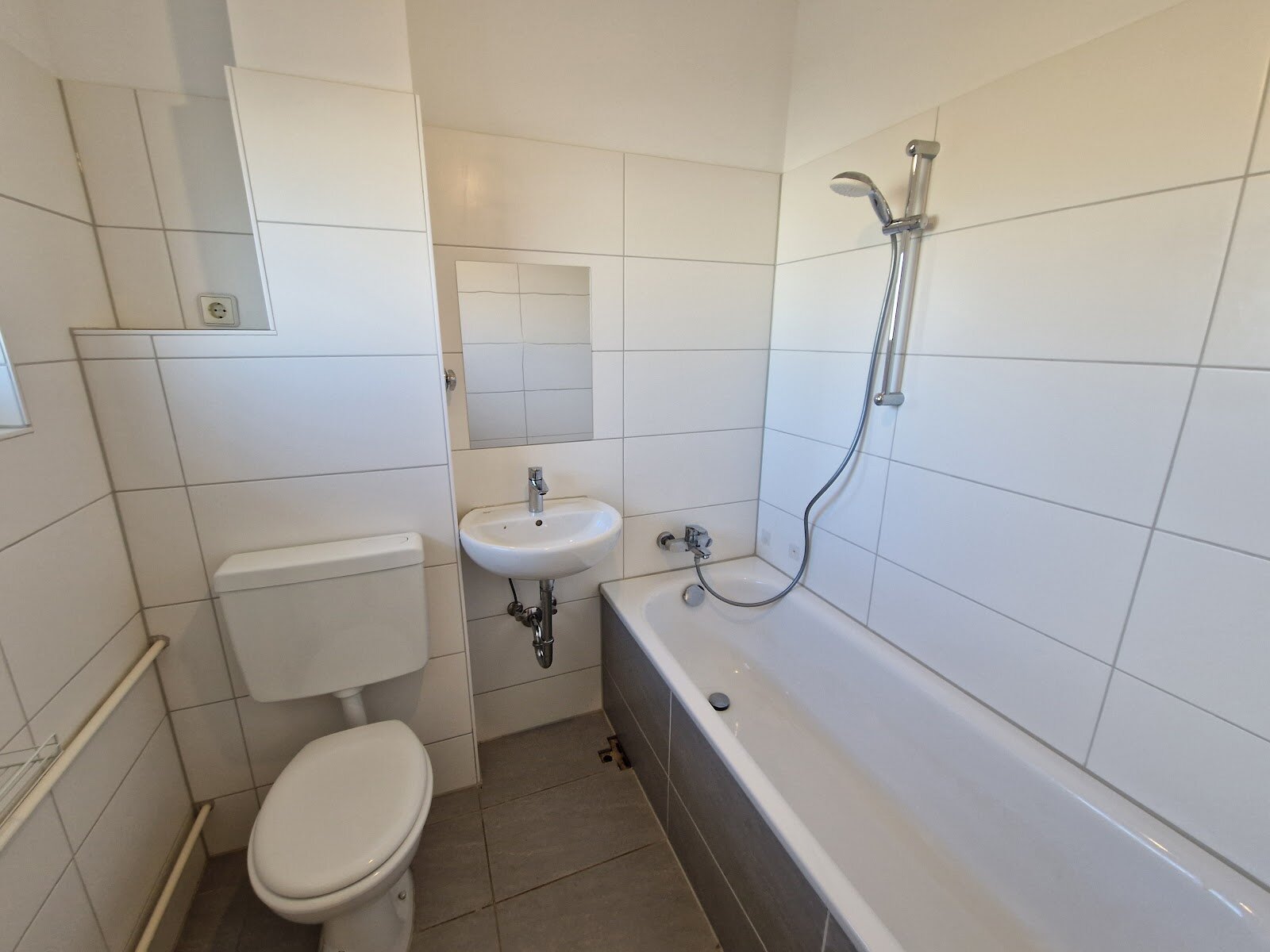 Kaiser-Wilhelm-Straße 129a, 12247 Berlin