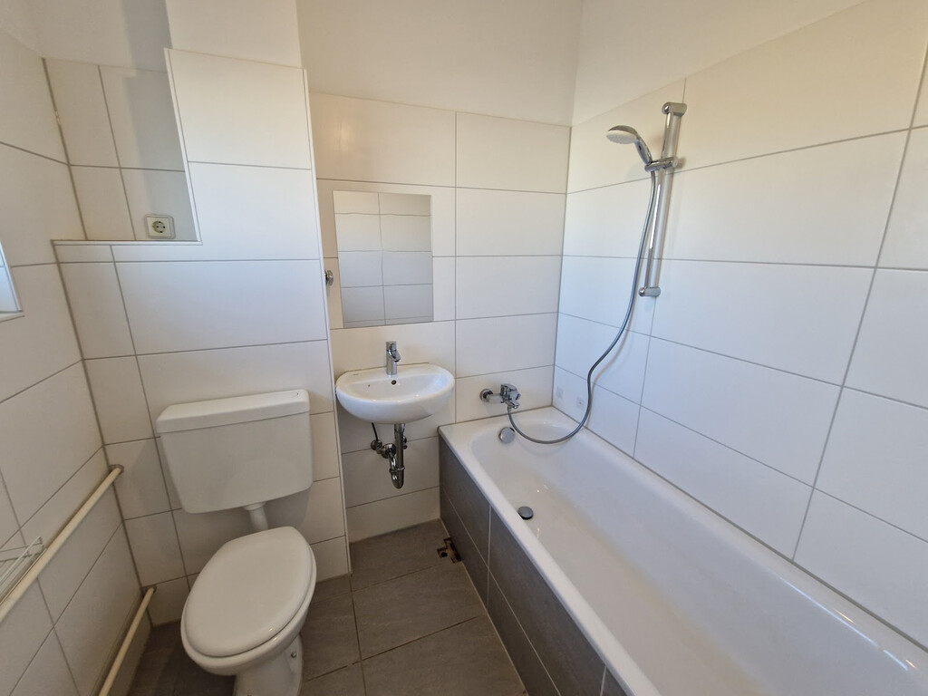 Kaiser-Wilhelm-Straße 129a, 12247 Berlin