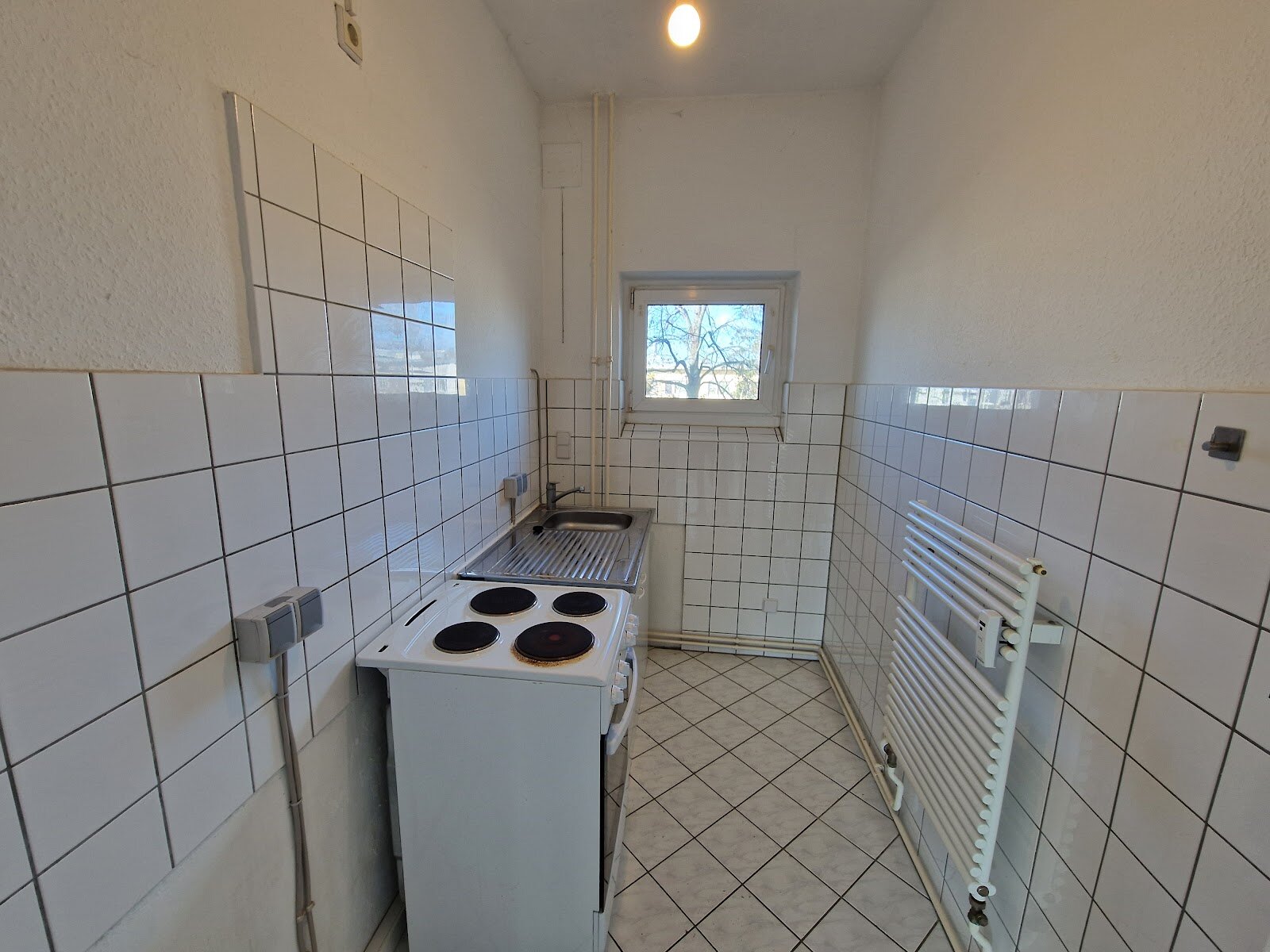 Kaiser-Wilhelm-Straße 129a, 12247 Berlin