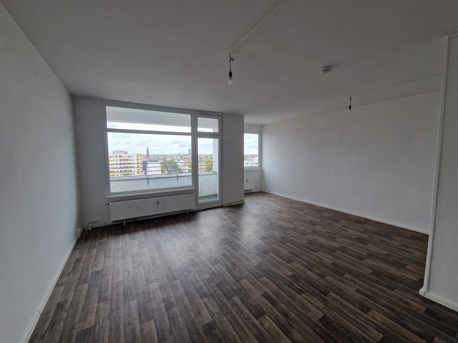 Skalitzer Straße 138, 10999 Berlin