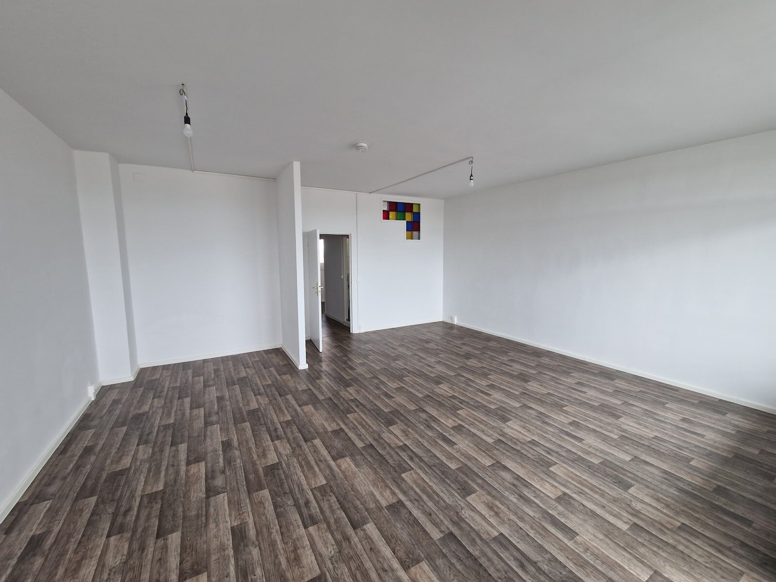 Skalitzer Straße 138, 10999 Berlin