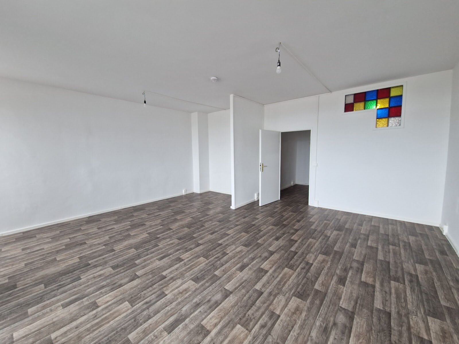 Skalitzer Straße 138, 10999 Berlin
