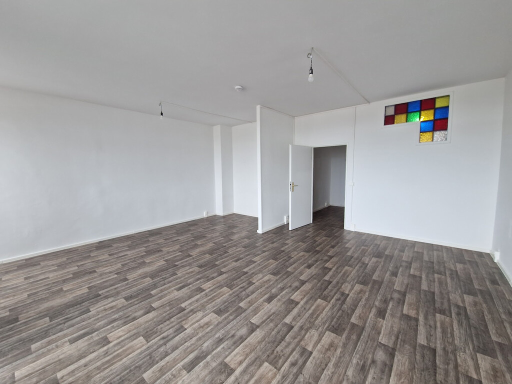 Skalitzer Straße 138, 10999 Berlin