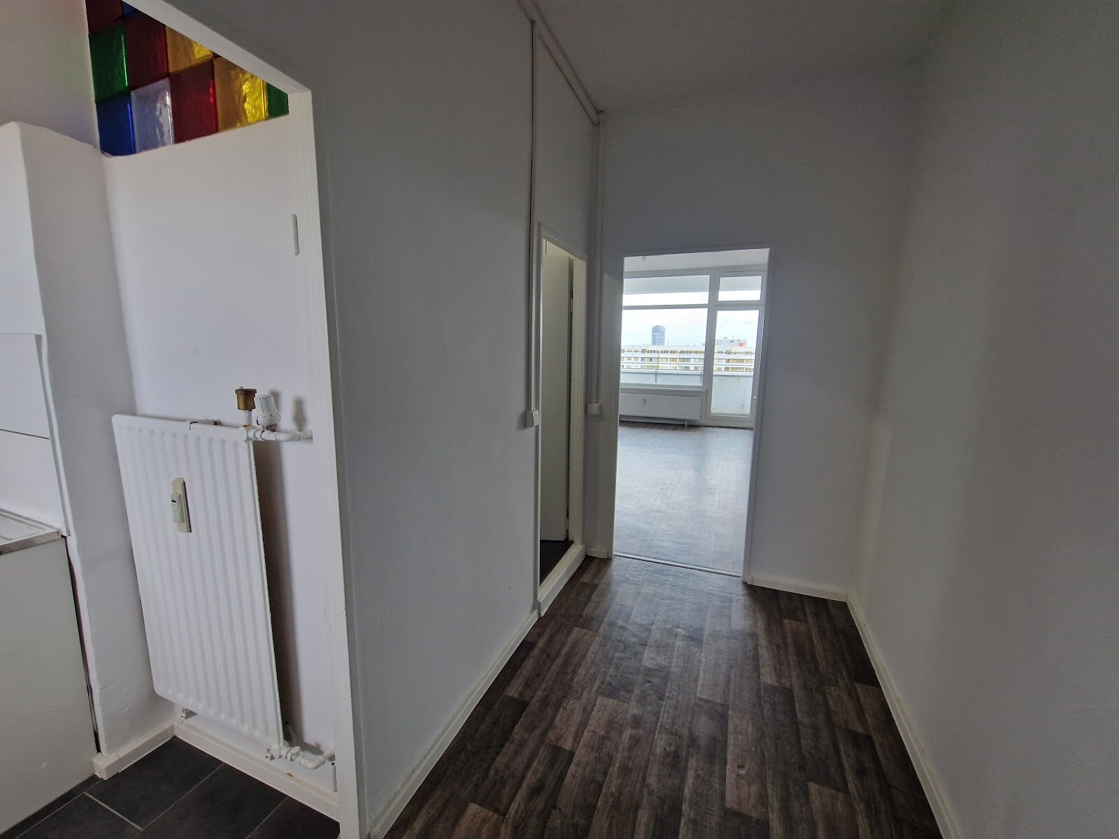 Skalitzer Straße 138, 10999 Berlin