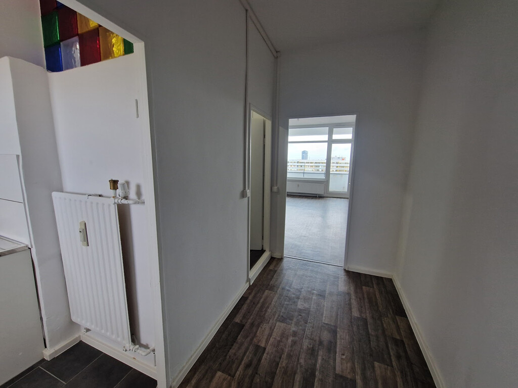 Skalitzer Straße 138, 10999 Berlin