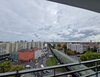 Skalitzer Straße 138, 10999 Berlin