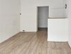 Dominicusstraße 46, 10827 Berlin