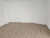 Dominicusstraße 46, 10827 Berlin
