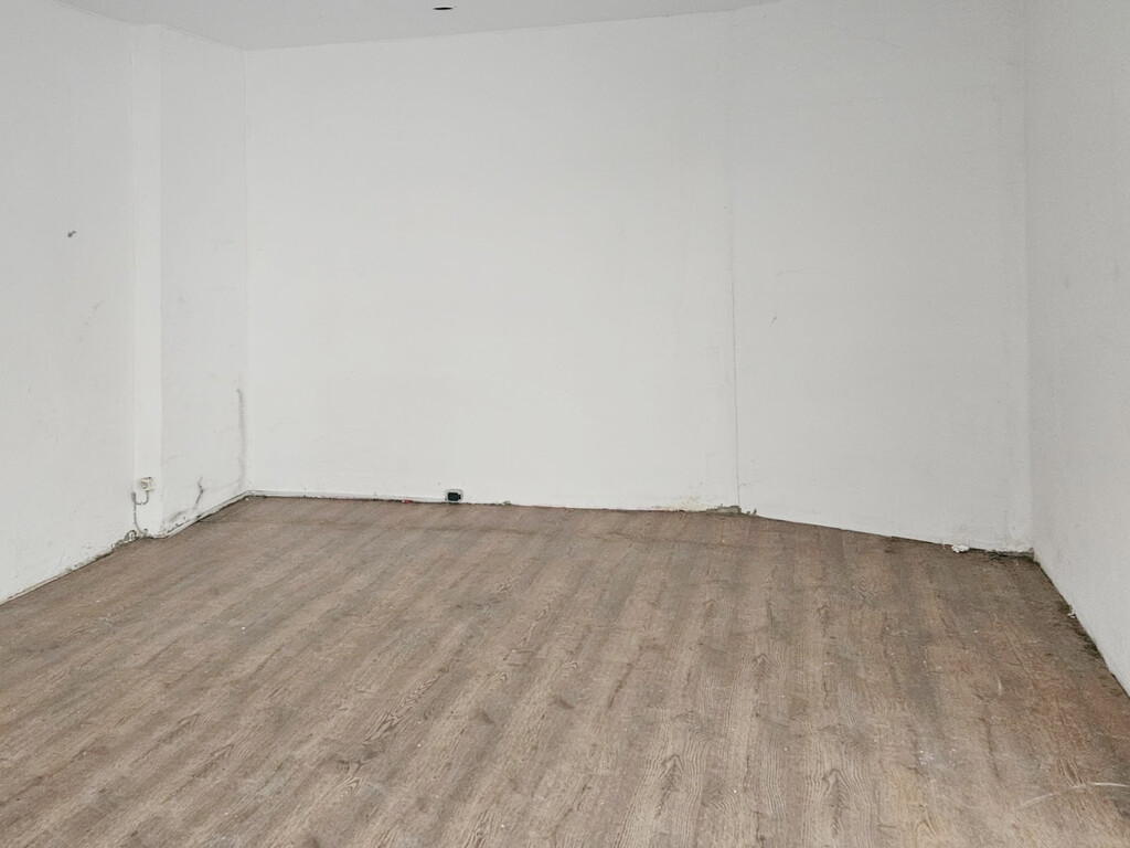 Dominicusstraße 46, 10827 Berlin