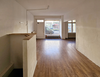 Dominicusstraße 46, 10827 Berlin