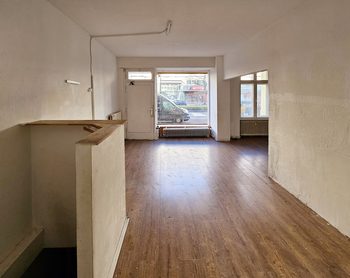 Dominicusstraße 46, 10827 Berlin