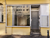 Dominicusstraße 46, 10827 Berlin