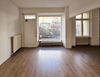 Dominicusstraße 46, 10827 Berlin
