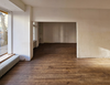 Dominicusstraße 46, 10827 Berlin