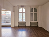 Dominicusstraße 46, 10827 Berlin