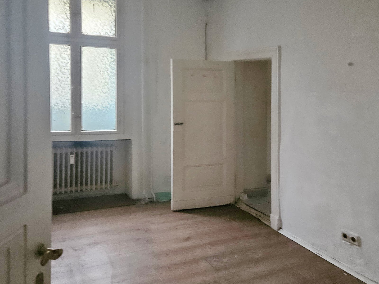 Dominicusstraße 46, 10827 Berlin