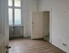 Dominicusstraße 46, 10827 Berlin