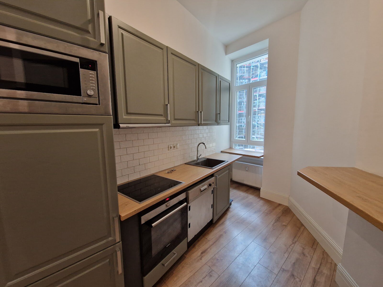 Dominicusstraße 46, 10827 Berlin