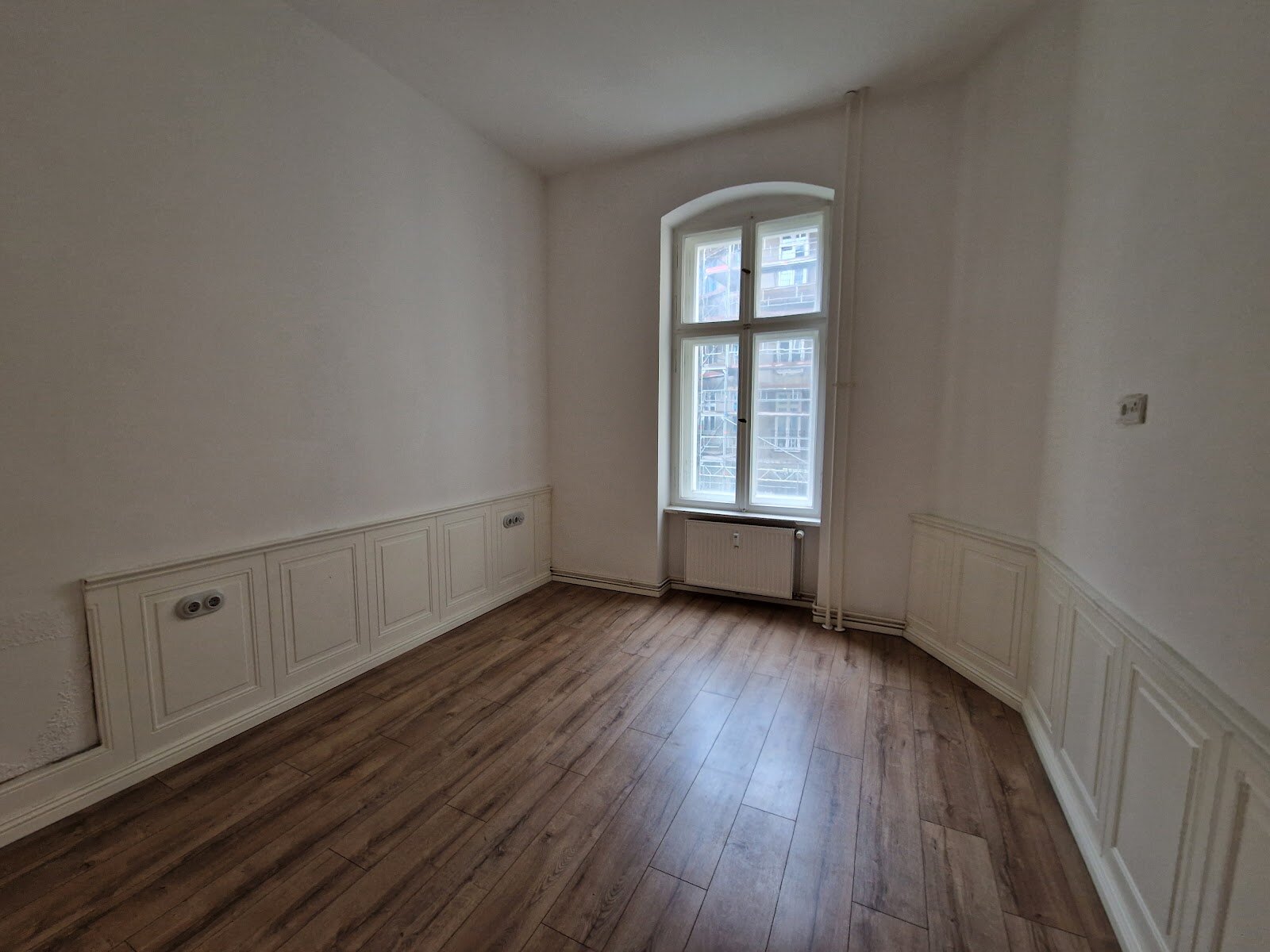 Dominicusstraße 46, 10827 Berlin