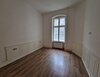 Dominicusstraße 46, 10827 Berlin