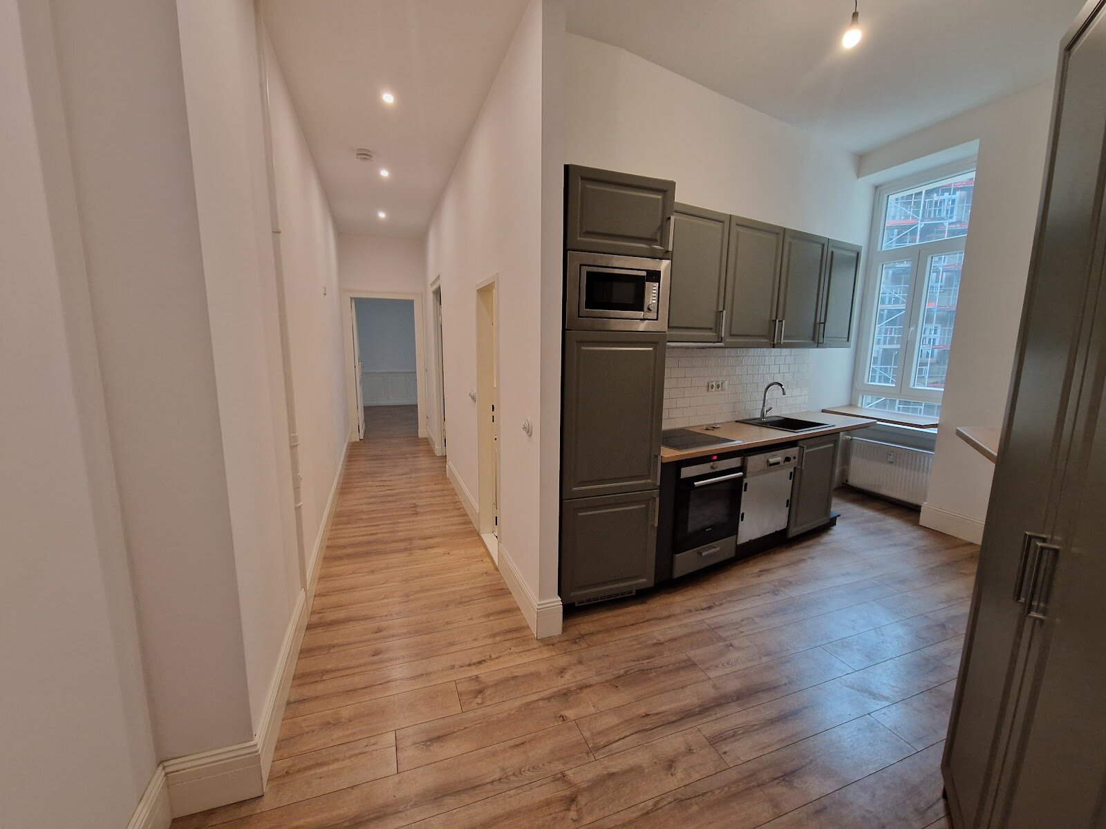 Dominicusstraße 46, 10827 Berlin