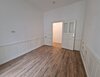 Dominicusstraße 46, 10827 Berlin